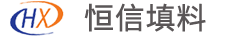 宏圖