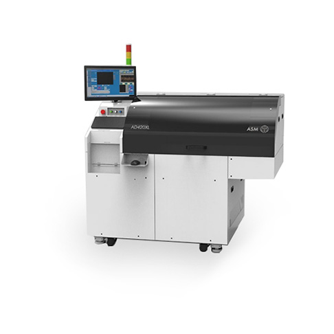 ASMPT太平洋面板焊接  MiNi LED 離線在線固晶機(jī) 