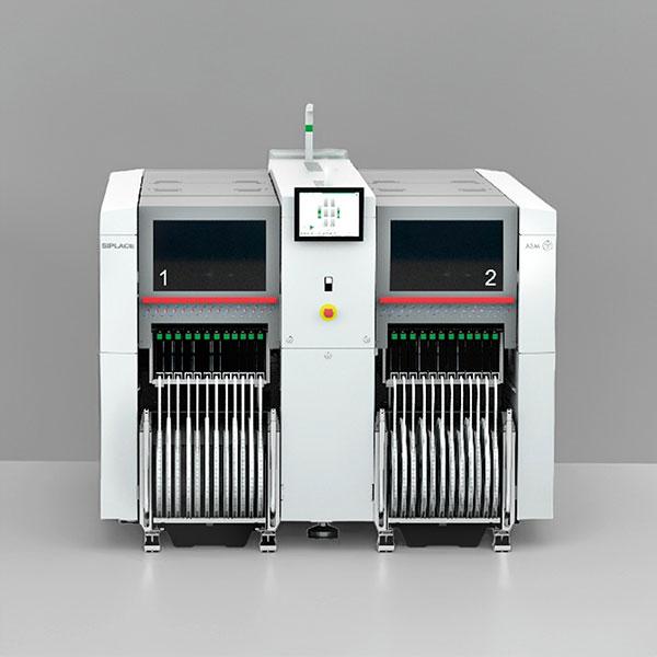 二手西門子貼片機 二手西門子貼片機